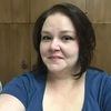kelly_felts